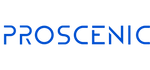 Proscenic