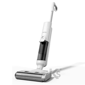 Aspirator fără fir Proscenic F10Pro uscat – umed