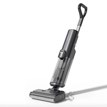 Aspirator fără fir Proscenic F20A uscat – umed