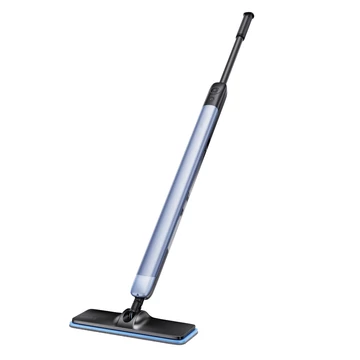 Proscenic GoMop Mop electric fără fir