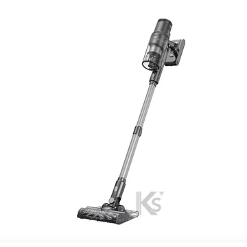 Aspirator vertical fără fir Proscenic P11 Mopping cu funcție de spălare