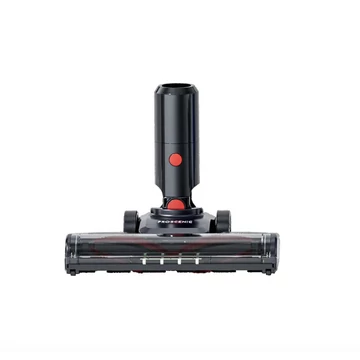 Perie de podea pentru aspirator fără fir Proscenic P11 Ultra