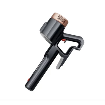 Unitate principală cu motor pentru aspirator fără fir Proscenic P11 Ultra