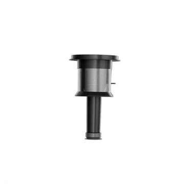 Unitate de filtrare pentru aspirator fără fir Proscenic P11 Ultra