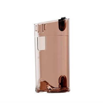 Recipient de praf pentru aspirator fără fir Proscenic P11 Ultra