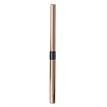 Tub telescopic pentru aspirator fără fir Proscenic P11 Ultra
