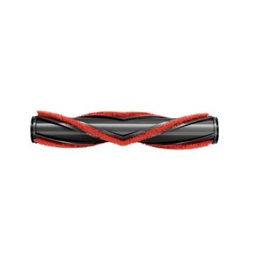 Perie cu rolă pentru aspirator fără fir Proscenic P11 Ultra