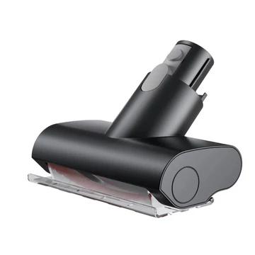 Perie de aspirator Proscenic P15 &amp; P20 pentru îndepărtarea părului de animale