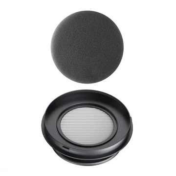 Filtru HEPA pentru aspirator fără fir Proscenic P15