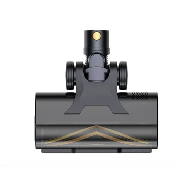 Perie de podea pentru aspirator fără fir Proscenic P15