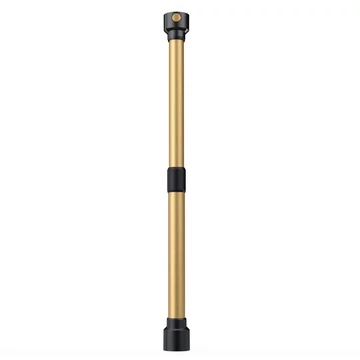 Tub telescopic pentru aspirator fără fir Proscenic P15