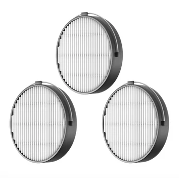 Filtru HEPA pentru aspirator fără fir Proscenic P20