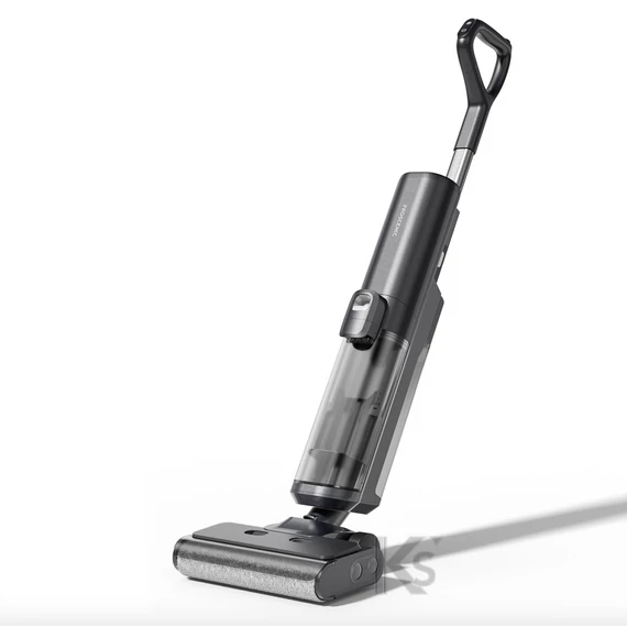 Aspirator fără fir Proscenic F20A uscat – umed