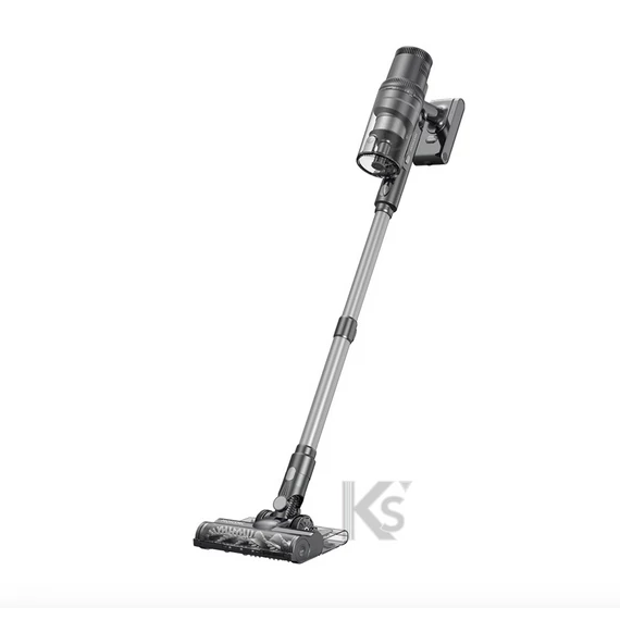 Aspirator vertical fără fir Proscenic P11 Mopping cu funcție de spălare