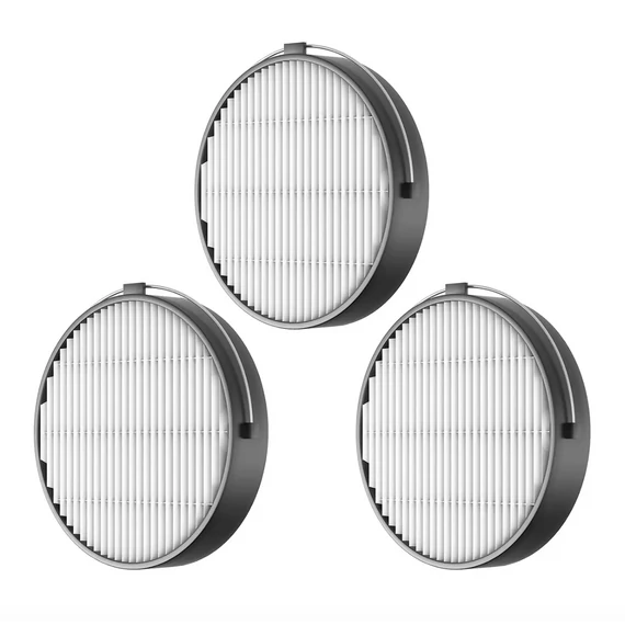 Filtru HEPA pentru aspirator fără fir Proscenic P20