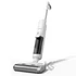Aspirator fără fir Proscenic F10Pro uscat – umed