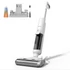 Aspirator fără fir Proscenic F10Pro uscat – umed