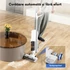 Aspirator fără fir Proscenic F10Pro uscat – umed