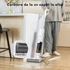 Aspirator fără fir Proscenic F10Pro uscat – umed