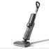 Aspirator fără fir Proscenic F20A uscat – umed