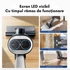 Aspirator fără fir Proscenic F20A uscat – umed