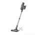 Aspirator vertical fără fir Proscenic P11 Mopping cu funcție de spălare
