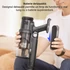 Aspirator vertical fără fir Proscenic P11 Mopping cu funcție de spălare