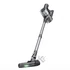 Aspirator fără fir Proscenic P13