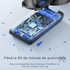 Aspirator fără fir Proscenic P13