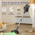 Aspirator fără fir Proscenic P13