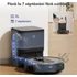 Aspirator robot Proscenic Q8 MAX